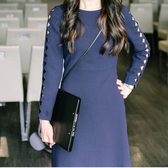 Club Monaco Dresses & Skirts - Club Monaco Dress